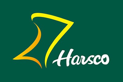 “守住钱袋子，护好幸福家” ——2022年防范非法集资宣传月